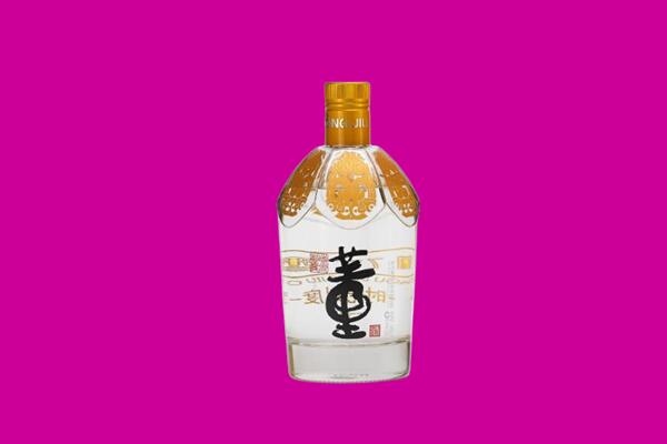 上饶董酒回收.jpg